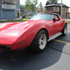 Illustration for article titled At $6,500, Would You Side With This Side Pipe-Sporting 1979 Chevy Corvette?